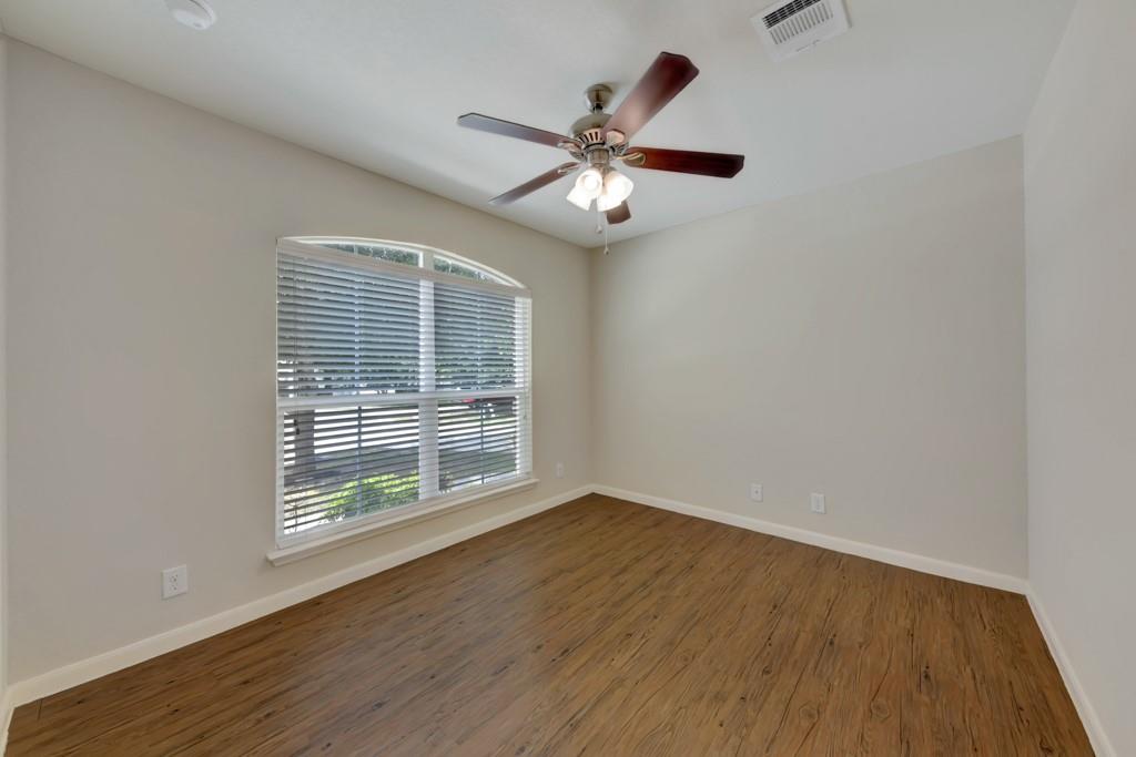 San Marcos, Texas 78666, United States, 3 Bedrooms Bedrooms, ,2 BathroomsBathrooms,Residential,Active,207346