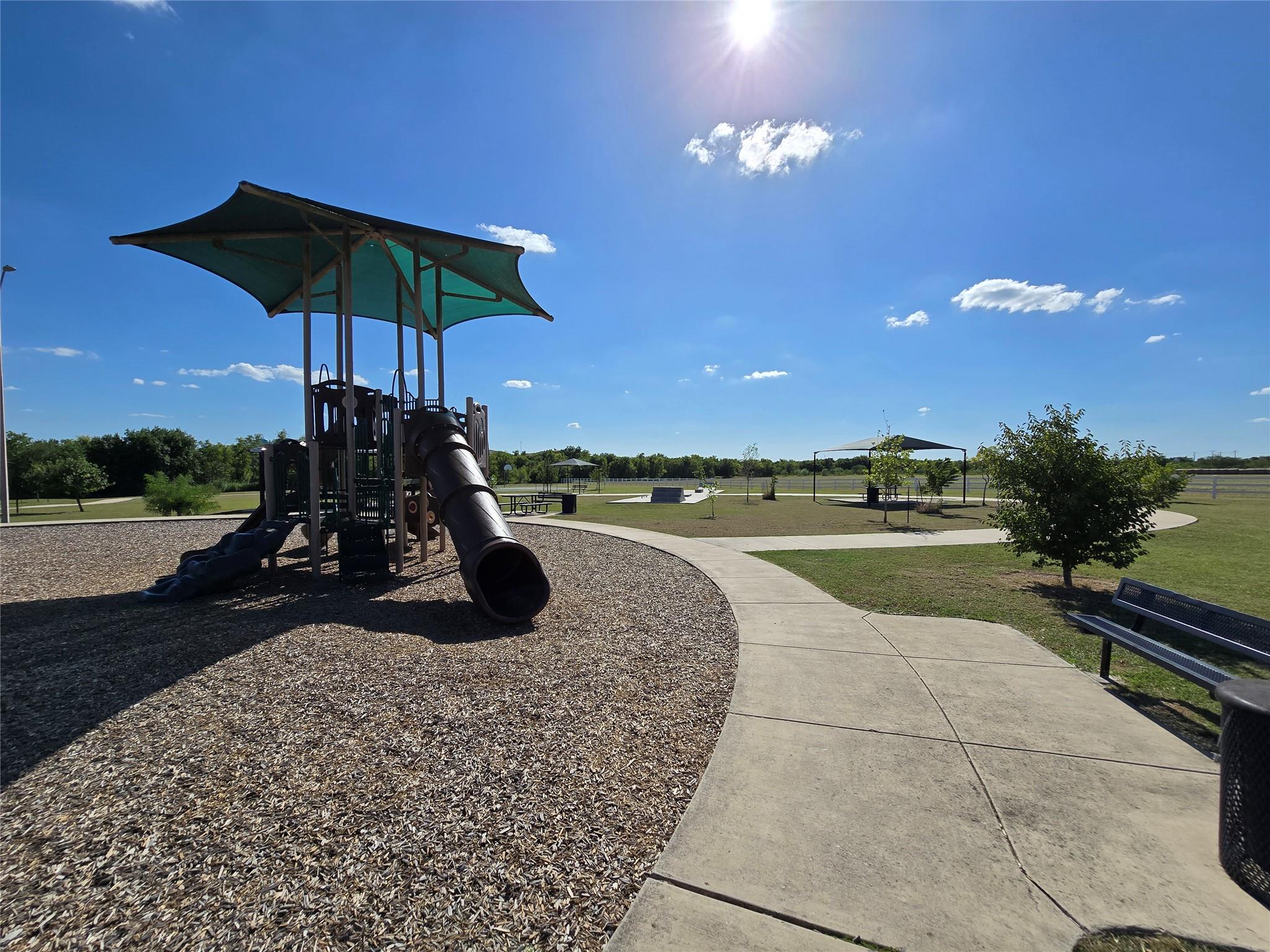 San Marcos, Texas 78666, United States, 3 Bedrooms Bedrooms, ,2 BathroomsBathrooms,Residential,Active,207346