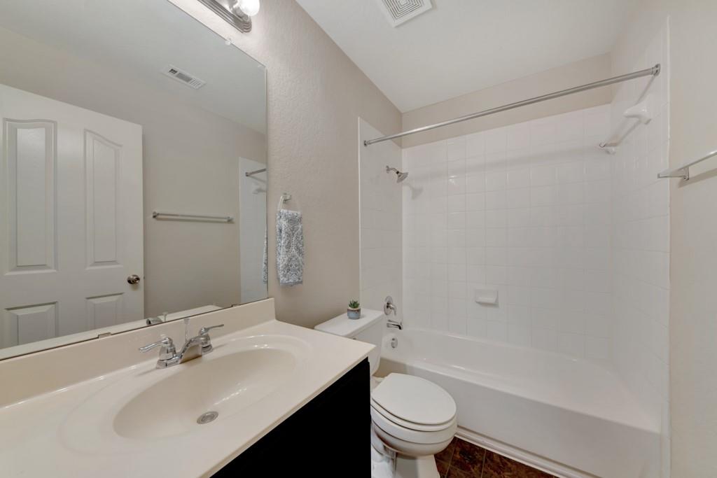 San Marcos, Texas 78666, United States, 3 Bedrooms Bedrooms, ,2 BathroomsBathrooms,Residential,Active,207346