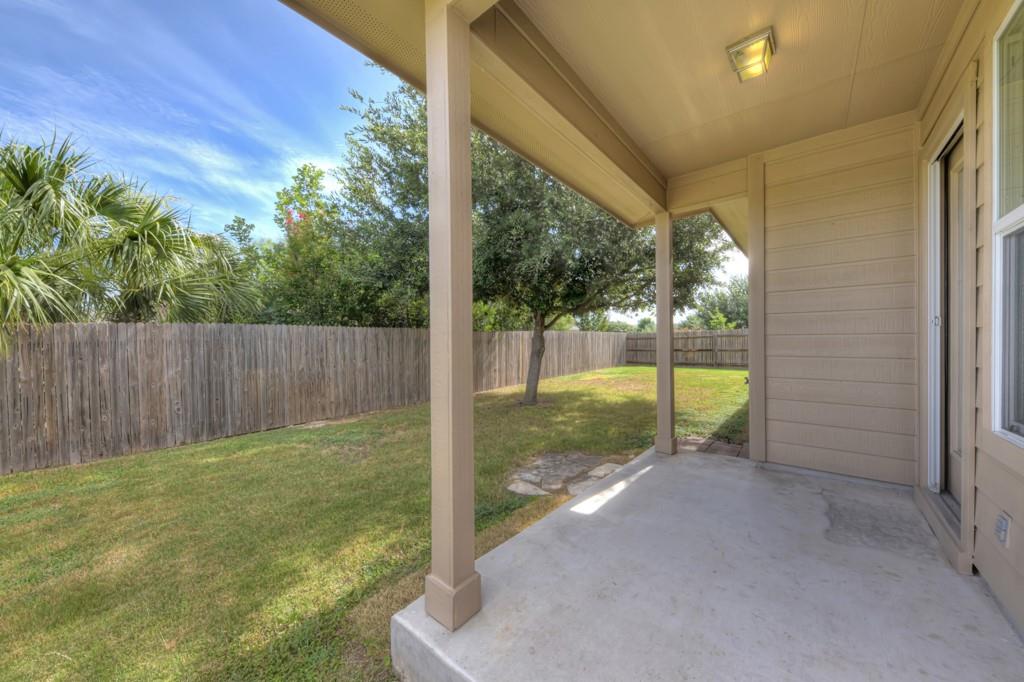 San Marcos, Texas 78666, United States, 3 Bedrooms Bedrooms, ,2 BathroomsBathrooms,Residential,Active,207346