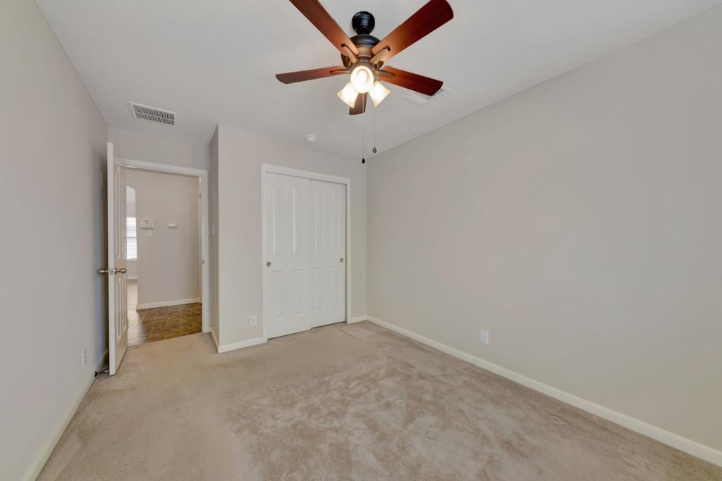 San Marcos, Texas 78666, United States, 3 Bedrooms Bedrooms, ,2 BathroomsBathrooms,Residential,Active,207346