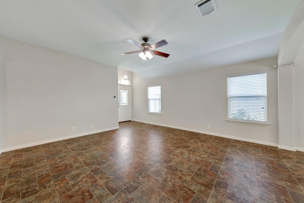 San Marcos, Texas 78666, United States, 3 Bedrooms Bedrooms, ,2 BathroomsBathrooms,Residential,Active,207346