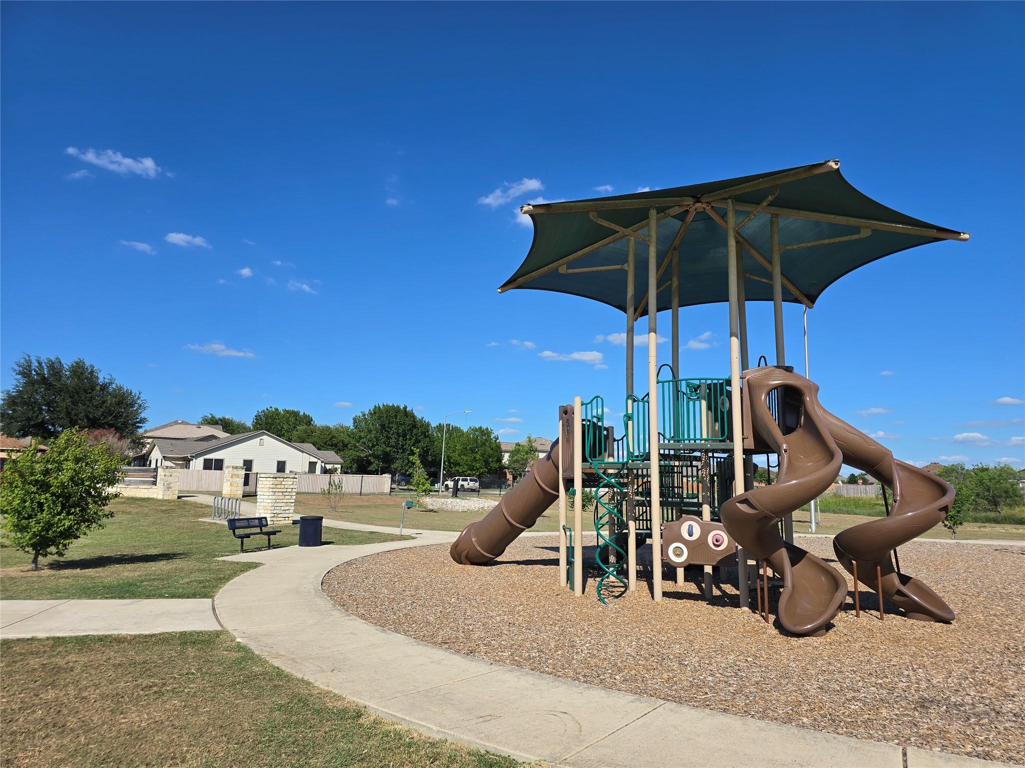 San Marcos, Texas 78666, United States, 3 Bedrooms Bedrooms, ,2 BathroomsBathrooms,Residential,Active,207346