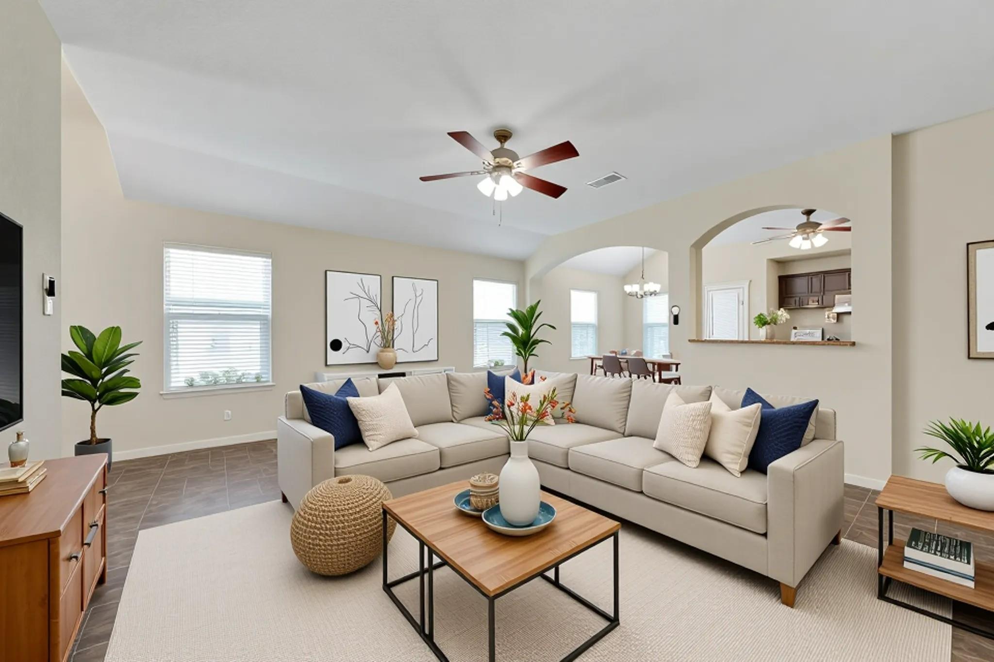 San Marcos, Texas 78666, United States, 3 Bedrooms Bedrooms, ,2 BathroomsBathrooms,Residential,Active,207346