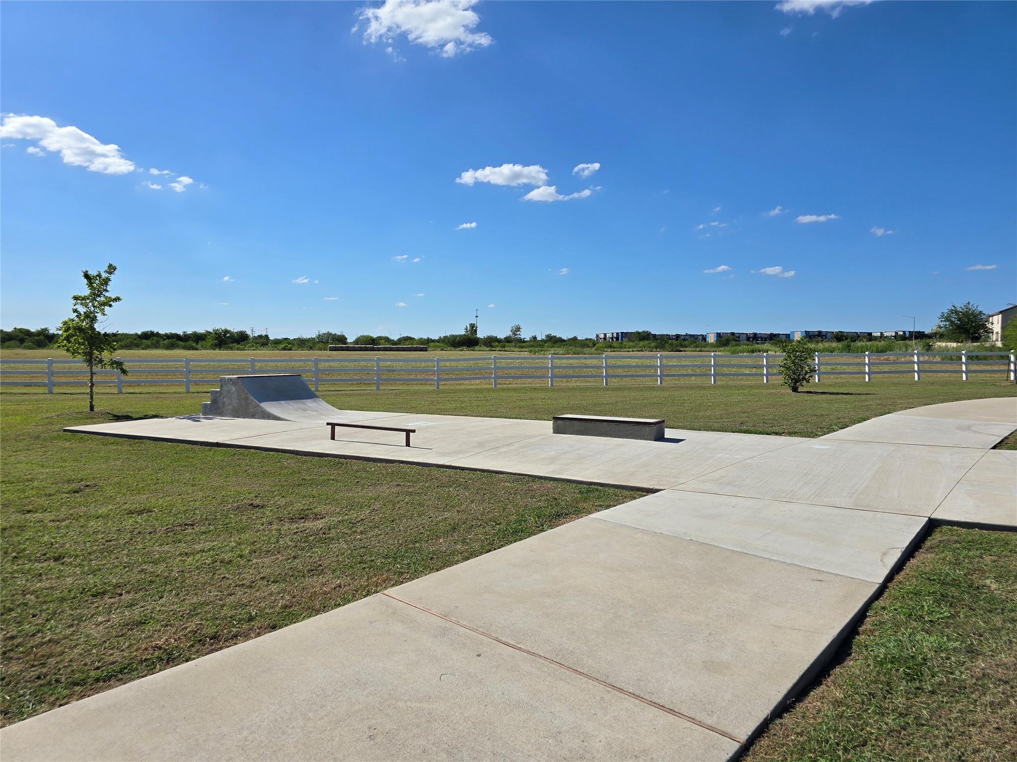 San Marcos, Texas 78666, United States, 3 Bedrooms Bedrooms, ,2 BathroomsBathrooms,Residential,Active,207346