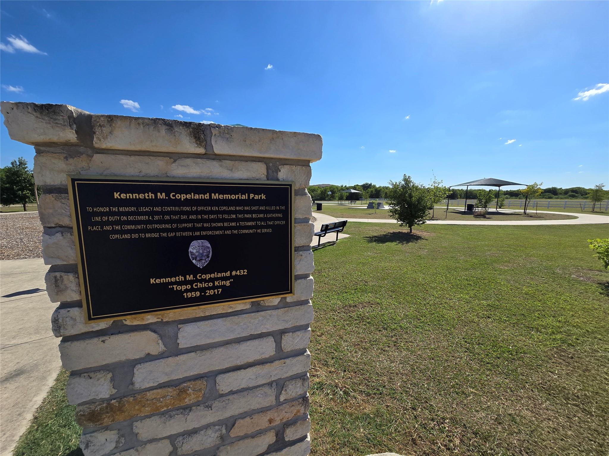 San Marcos, Texas 78666, United States, 3 Bedrooms Bedrooms, ,2 BathroomsBathrooms,Residential,Active,207346