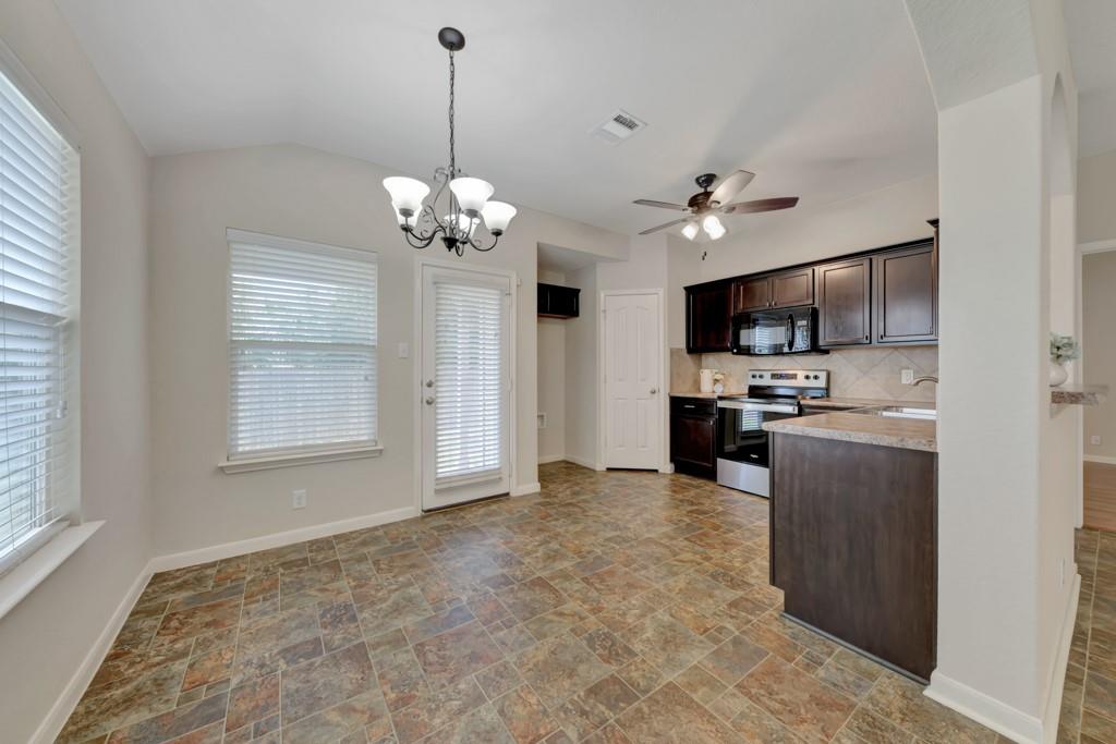 San Marcos, Texas 78666, United States, 3 Bedrooms Bedrooms, ,2 BathroomsBathrooms,Residential,Active,207346