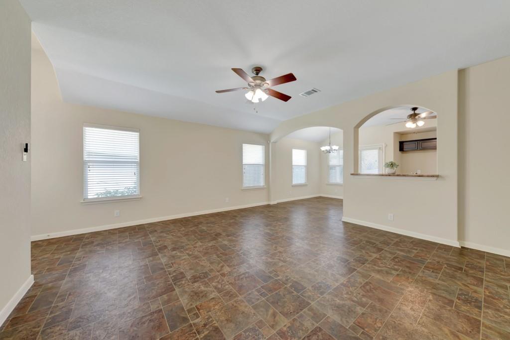 San Marcos, Texas 78666, United States, 3 Bedrooms Bedrooms, ,2 BathroomsBathrooms,Residential,Active,207346