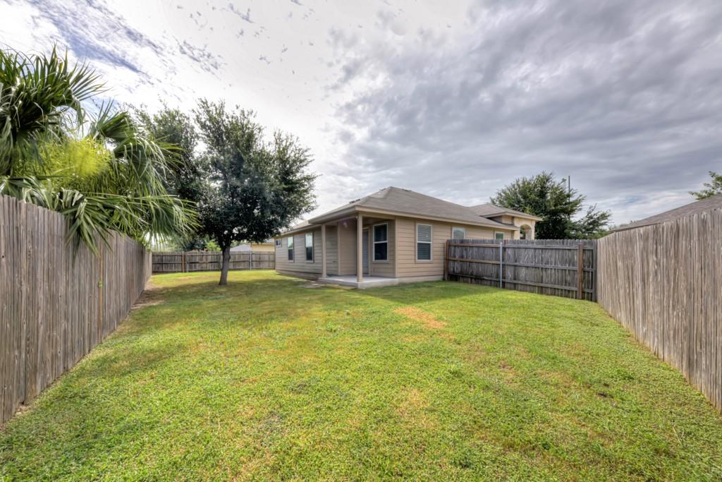 San Marcos, Texas 78666, United States, 3 Bedrooms Bedrooms, ,2 BathroomsBathrooms,Residential,Active,207346