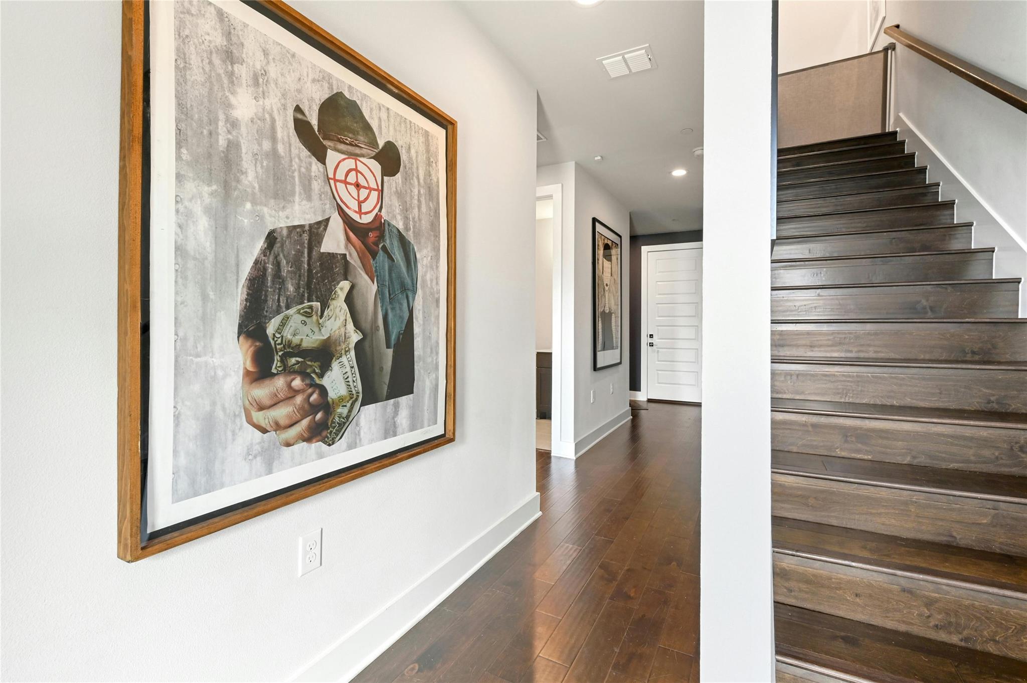 4604 Longevity DR 306