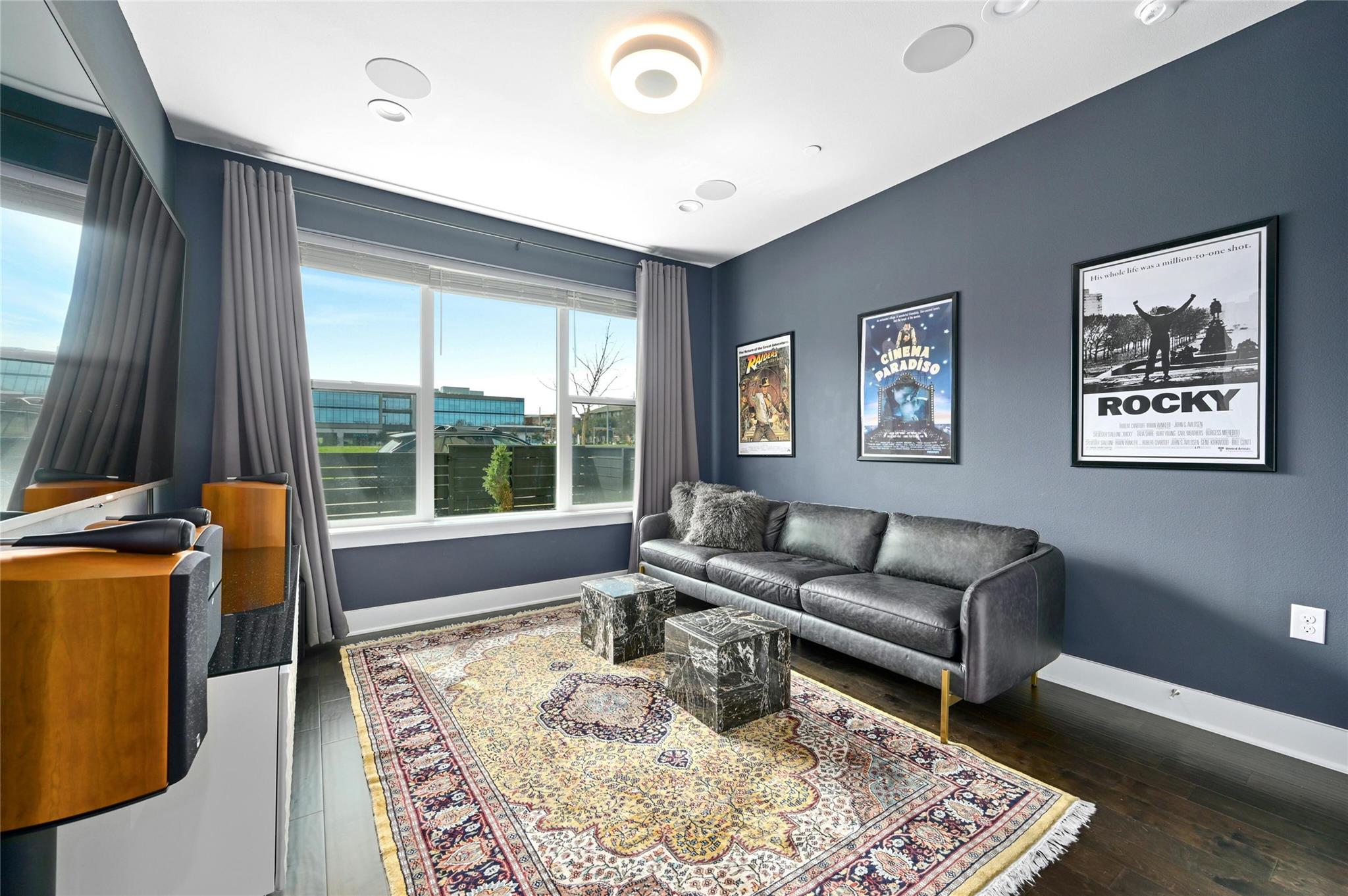 4604 Longevity DR 306