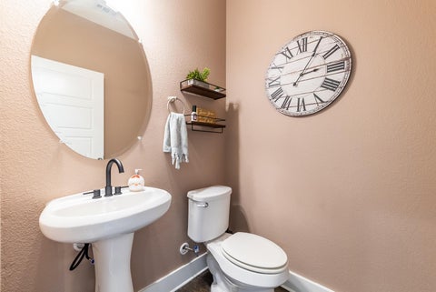 Tiny photo for 716 Bernstein ST #5, Austin, TX 78745 (MLS # 2415343)