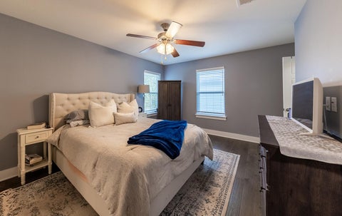 Tiny photo for 716 Bernstein ST #5, Austin, TX 78745 (MLS # 2415343)