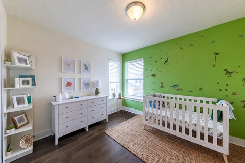 Tiny photo for 716 Bernstein ST #5, Austin, TX 78745 (MLS # 2415343)