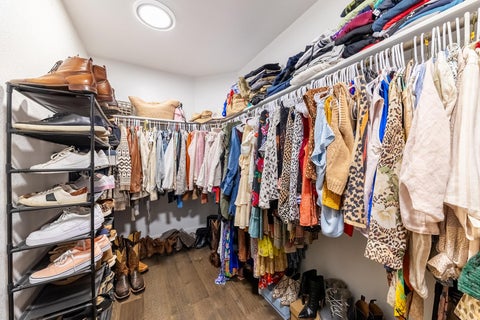 Tiny photo for 716 Bernstein ST #5, Austin, TX 78745 (MLS # 2415343)