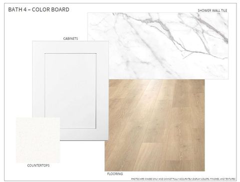 Tiny photo for 17302 Hattie TRCE, Austin, TX 78738 (MLS # 9167171)