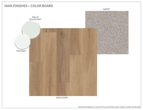 Tiny photo for 17302 Hattie TRCE, Austin, TX 78738 (MLS # 9167171)