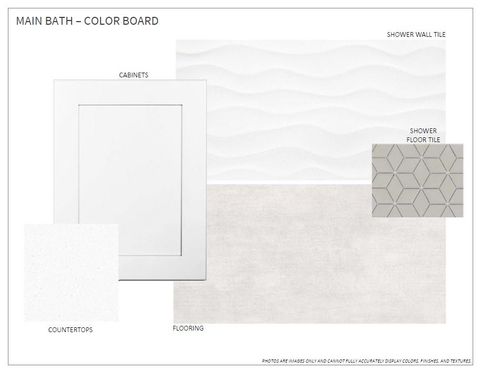 Tiny photo for 17302 Hattie TRCE, Austin, TX 78738 (MLS # 9167171)