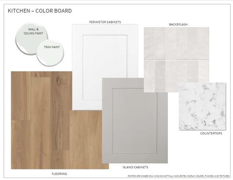 Tiny photo for 17302 Hattie TRCE, Austin, TX 78738 (MLS # 9167171)