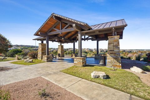 Tiny photo for 17302 Hattie TRCE, Austin, TX 78738 (MLS # 9167171)