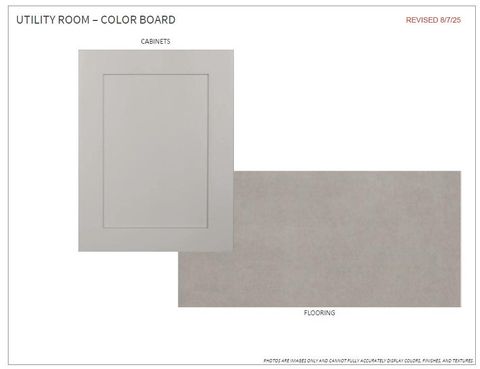 Tiny photo for 17302 Hattie TRCE, Austin, TX 78738 (MLS # 9167171)