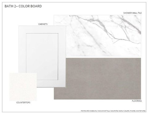 Tiny photo for 17302 Hattie TRCE, Austin, TX 78738 (MLS # 9167171)