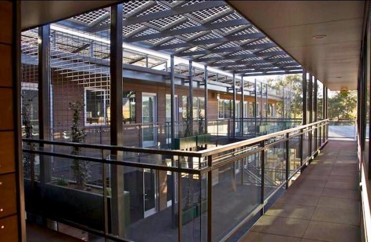 Austin, Texas 78701, United States, 1 Bedroom Bedrooms, ,1 BathroomBathrooms,Residential,Active,98142