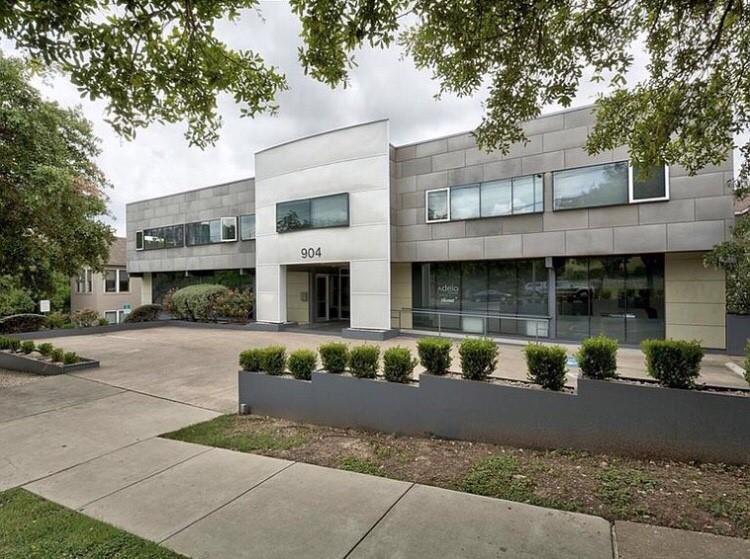 Austin, Texas 78701, United States, 1 Bedroom Bedrooms, ,1 BathroomBathrooms,Residential,Active,98142