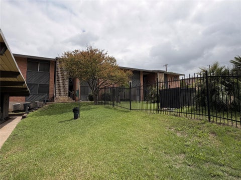 Photo of 3304 Red River ST #104, Austin, TX 78705 (MLS # 3666908)