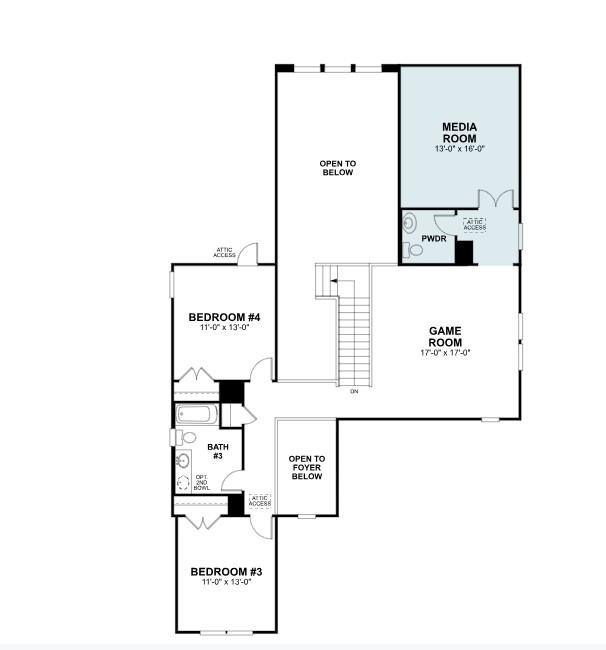 4008 Fulton DR