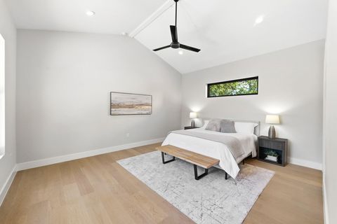 Tiny photo for 711 Kinney Ave, Austin, TX 78704 (MLS # 8815857)