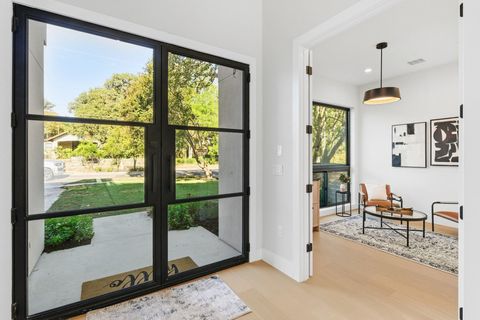 Tiny photo for 711 Kinney Ave, Austin, TX 78704 (MLS # 8815857)