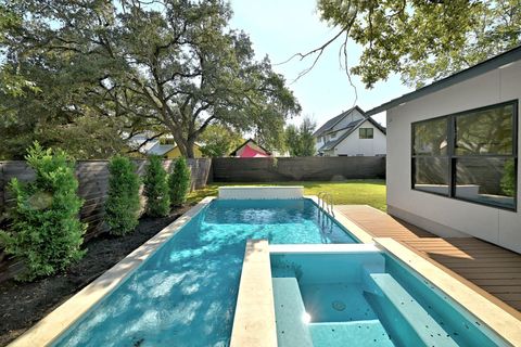Tiny photo for 711 Kinney Ave, Austin, TX 78704 (MLS # 8815857)