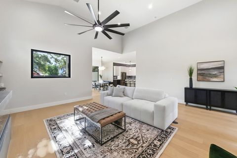 Tiny photo for 711 Kinney Ave, Austin, TX 78704 (MLS # 8815857)
