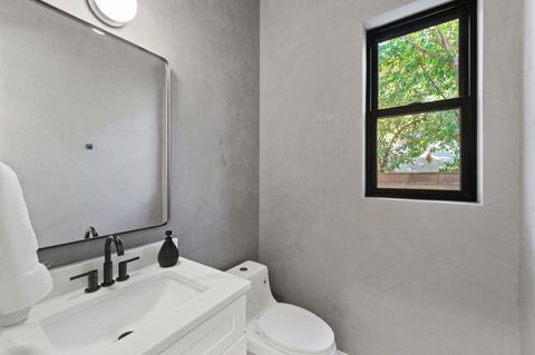 Tiny photo for 711 Kinney Ave, Austin, TX 78704 (MLS # 8815857)