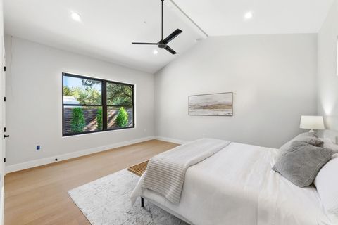 Tiny photo for 711 Kinney Ave, Austin, TX 78704 (MLS # 8815857)