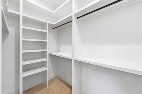 Tiny photo for 711 Kinney Ave, Austin, TX 78704 (MLS # 8815857)