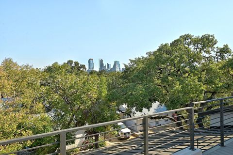 Tiny photo for 711 Kinney Ave, Austin, TX 78704 (MLS # 8815857)