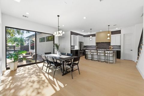 Tiny photo for 711 Kinney Ave, Austin, TX 78704 (MLS # 8815857)