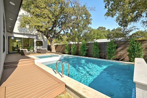 Tiny photo for 711 Kinney Ave, Austin, TX 78704 (MLS # 8815857)