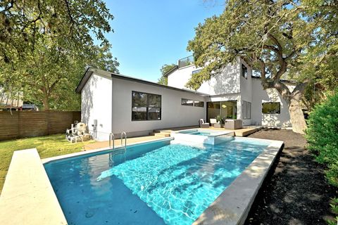Tiny photo for 711 Kinney Ave, Austin, TX 78704 (MLS # 8815857)