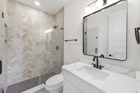 Tiny photo for 711 Kinney Ave, Austin, TX 78704 (MLS # 8815857)