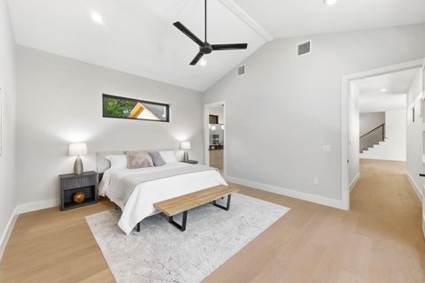 Tiny photo for 711 Kinney Ave, Austin, TX 78704 (MLS # 8815857)