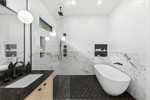 Tiny photo for 711 Kinney Ave, Austin, TX 78704 (MLS # 8815857)