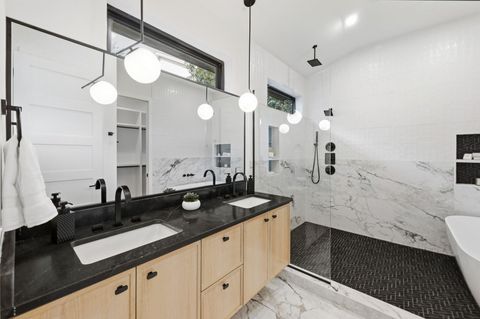 Tiny photo for 711 Kinney Ave, Austin, TX 78704 (MLS # 8815857)