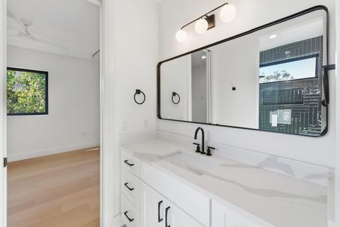 Tiny photo for 711 Kinney Ave, Austin, TX 78704 (MLS # 8815857)