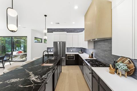 Tiny photo for 711 Kinney Ave, Austin, TX 78704 (MLS # 8815857)