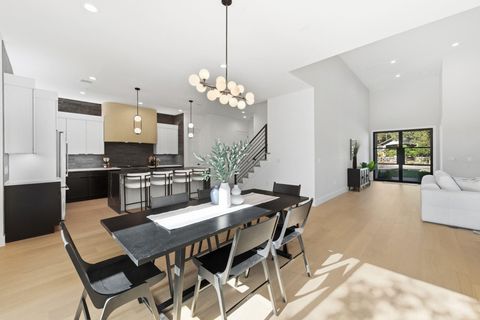 Tiny photo for 711 Kinney Ave, Austin, TX 78704 (MLS # 8815857)