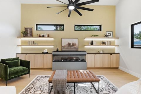 Tiny photo for 711 Kinney Ave, Austin, TX 78704 (MLS # 8815857)