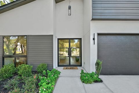Tiny photo for 711 Kinney Ave, Austin, TX 78704 (MLS # 8815857)